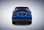 Senova X55 2018 года
